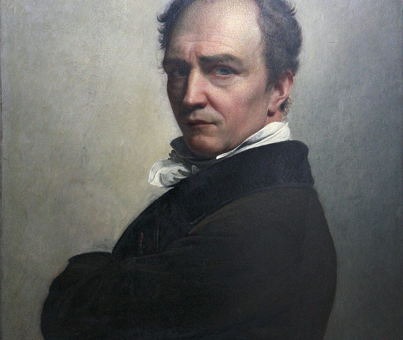 Jean-François NAVEZ